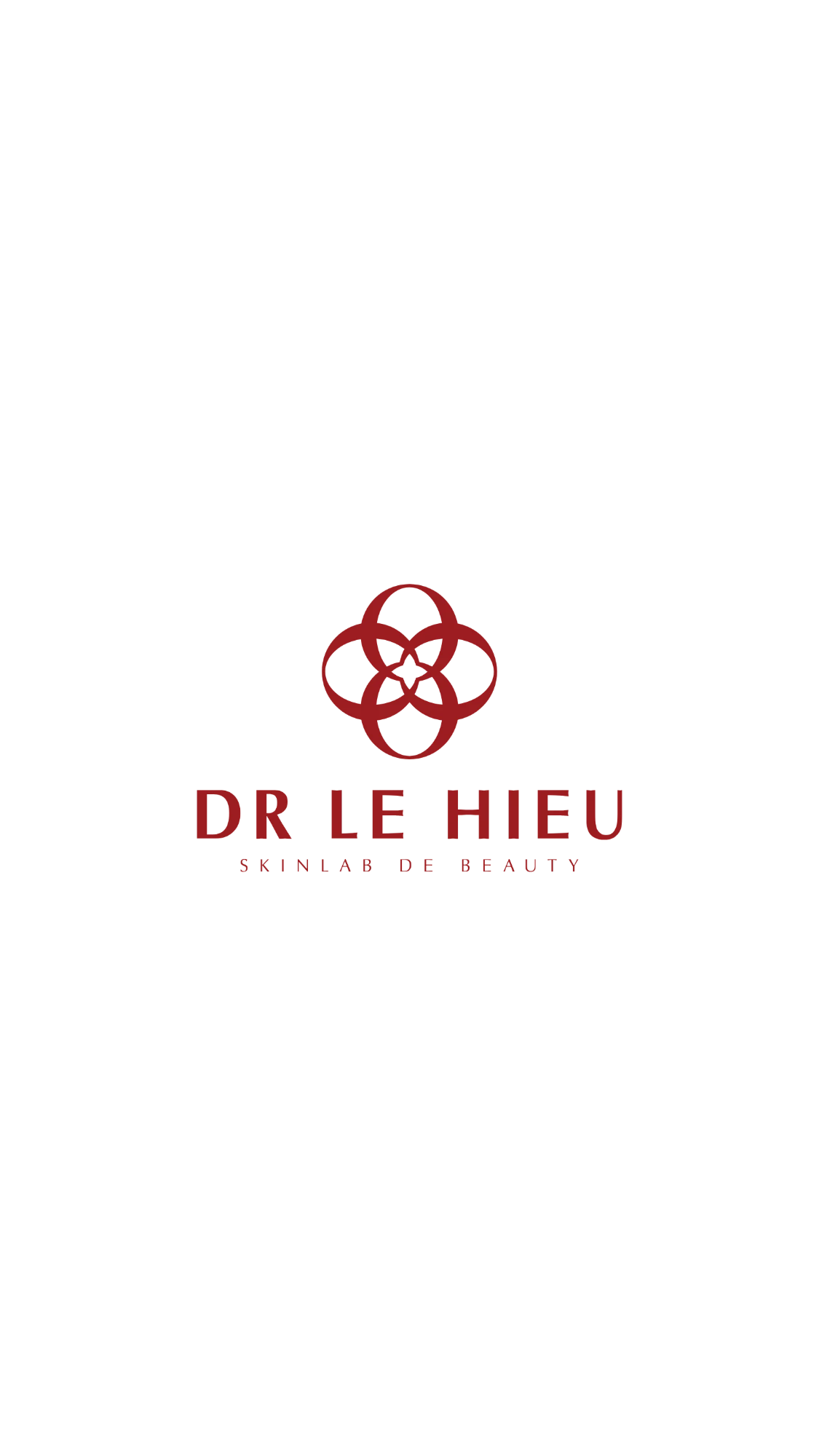 Dr Lê Hiếu